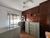 Apartamento, 3 quartos, 115 m² - Foto 4