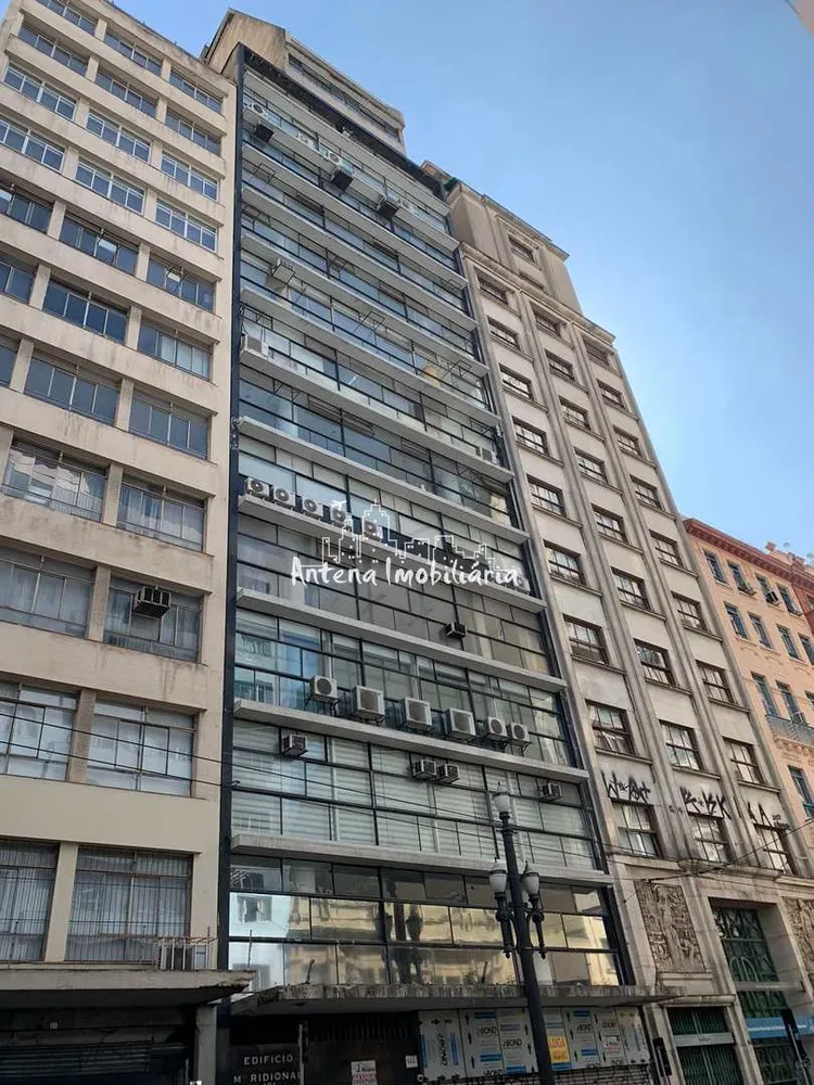 Loja-Salão, 170 m² - Foto 7