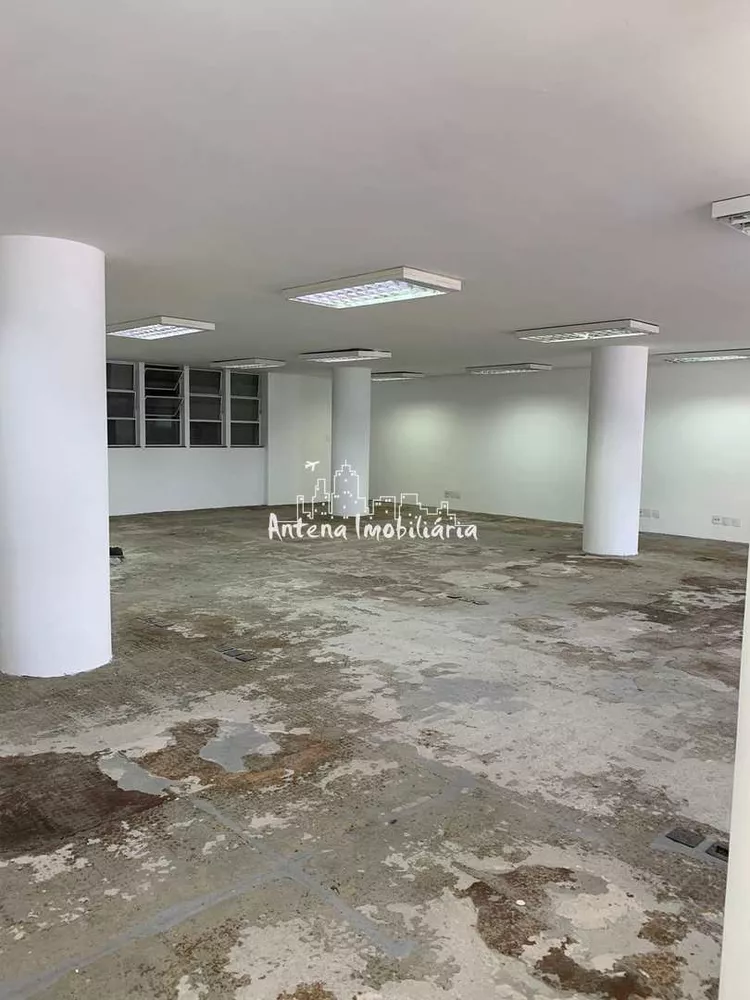 Loja-Salão para alugar, 170m² - Foto 3