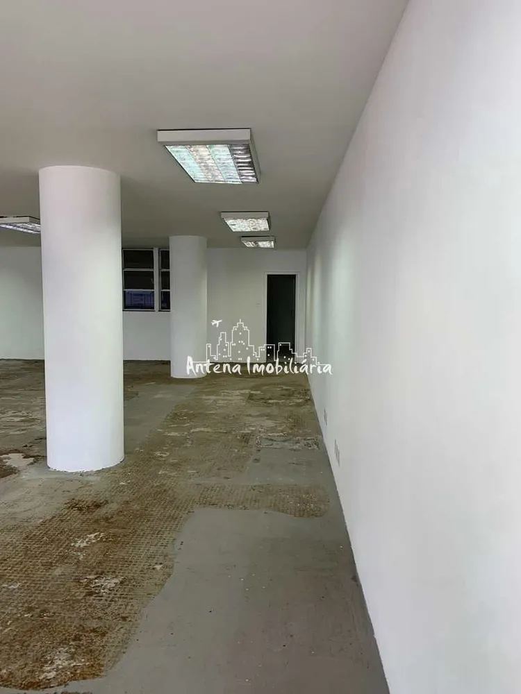 Loja-Salão, 170 m² - Foto 5