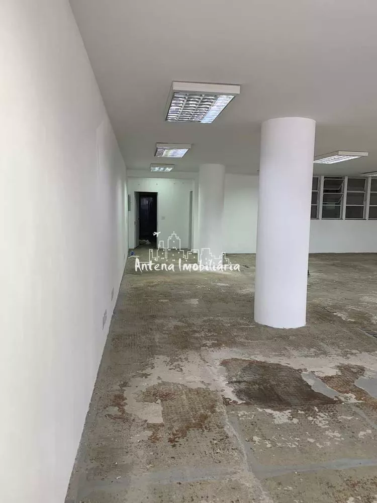 Loja-Salão para alugar, 170m² - Foto 2