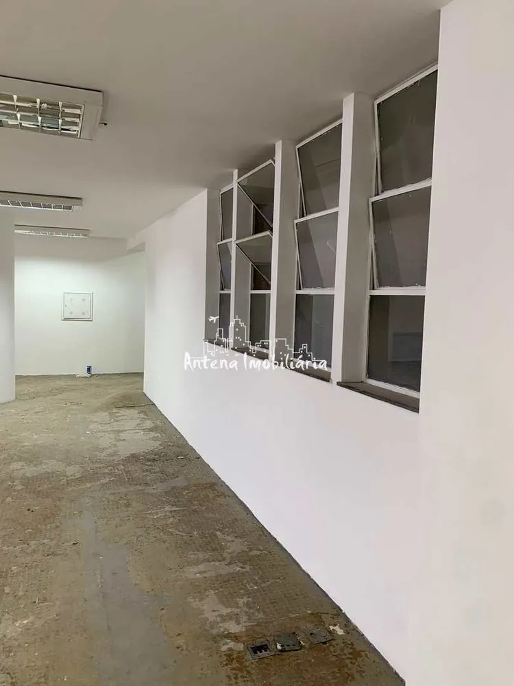 Loja-Salão, 170 m² - Foto 6
