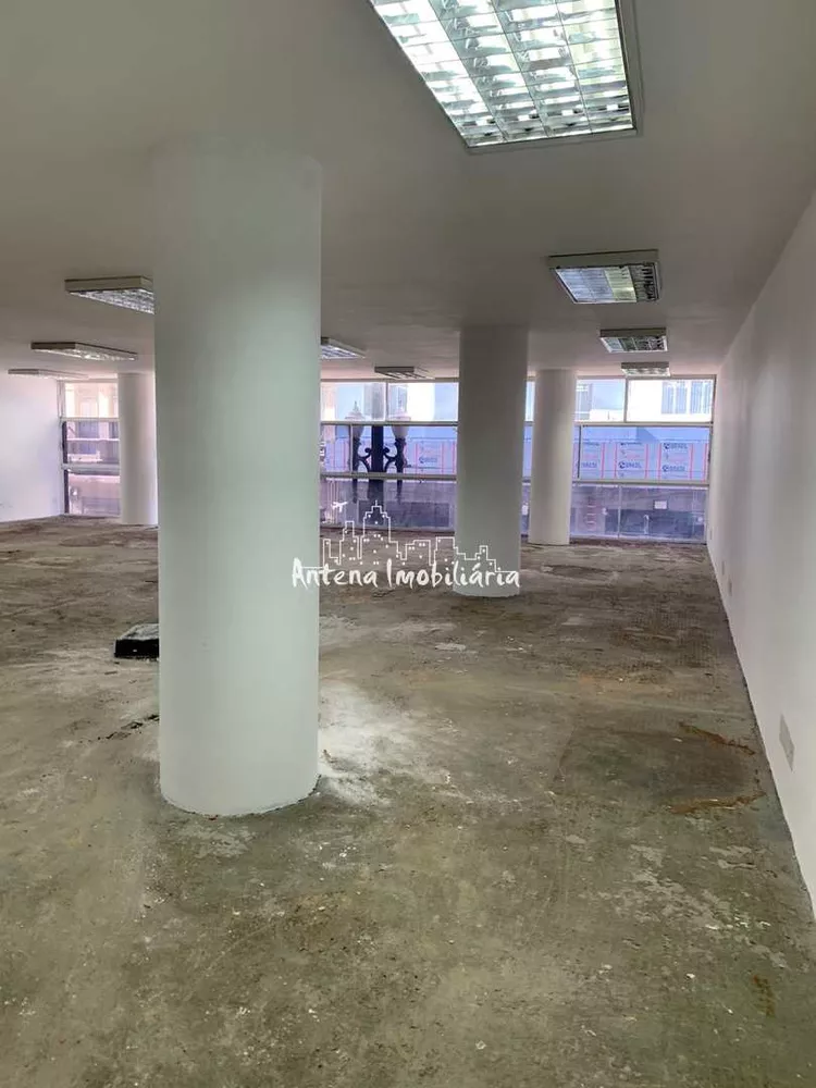 Loja-Salão para alugar, 170m² - Foto 4