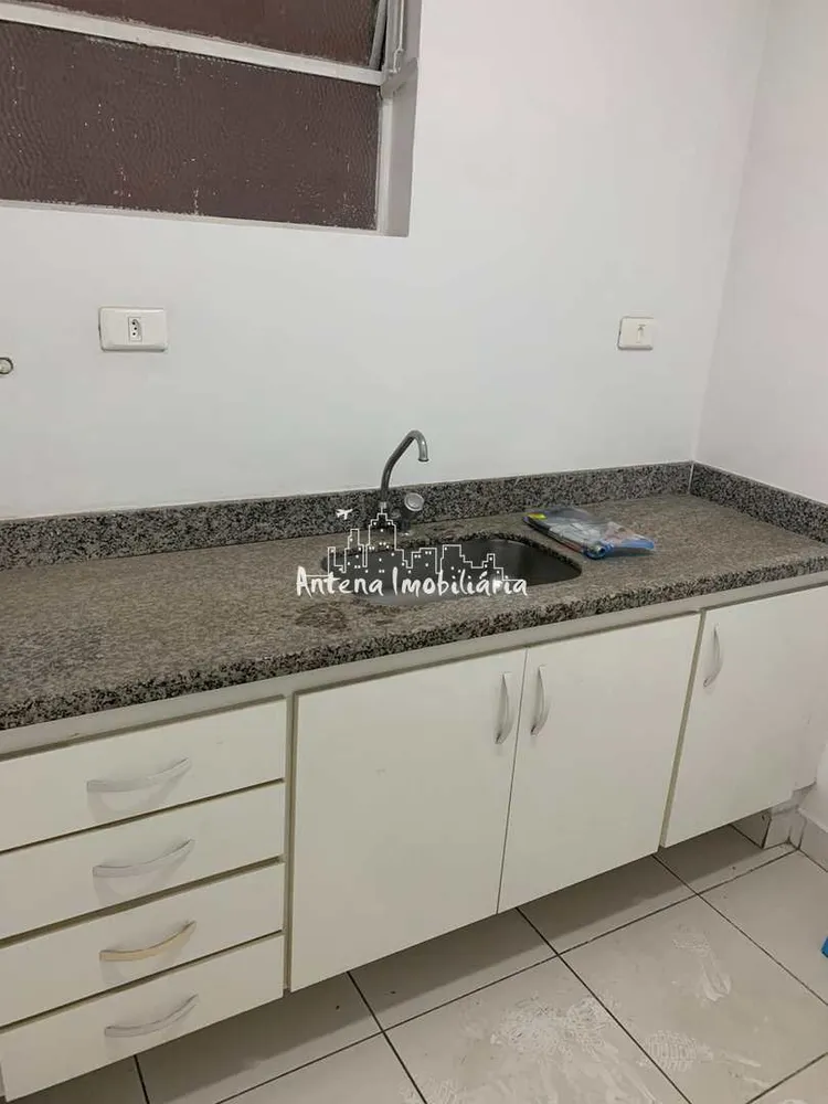 Loja-Salão, 170 m² - Foto 10