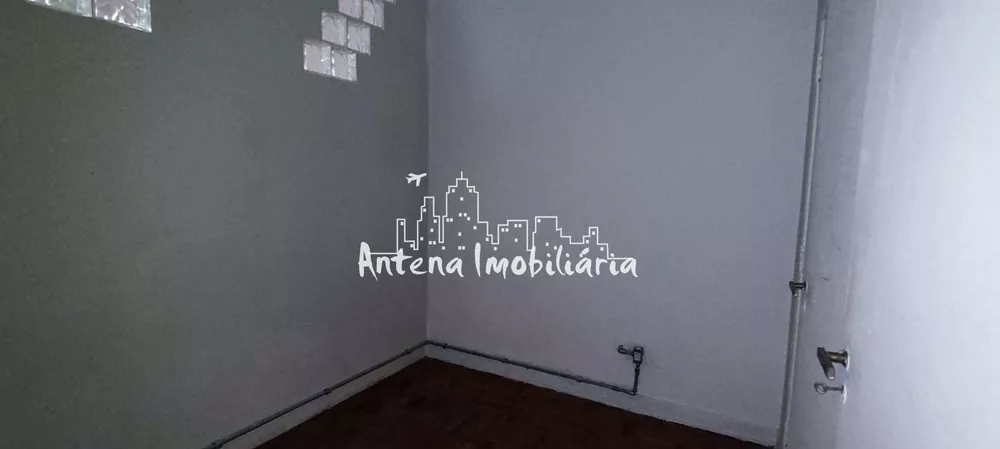 Apartamento à venda com 2 quartos, 59m² - Foto 4