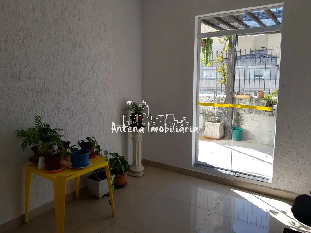 Kitnet-Studio, 35 m² - Foto 11