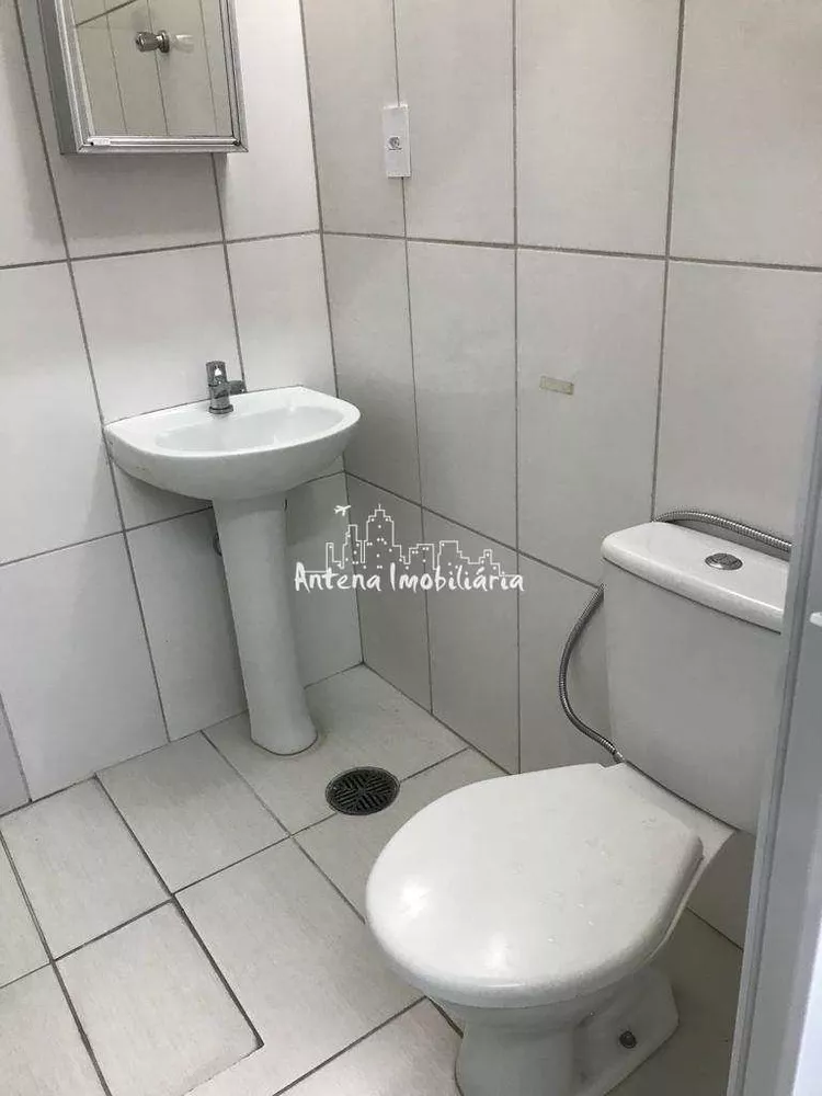 Apartamento, 2 quartos, 110 m² - Foto 6