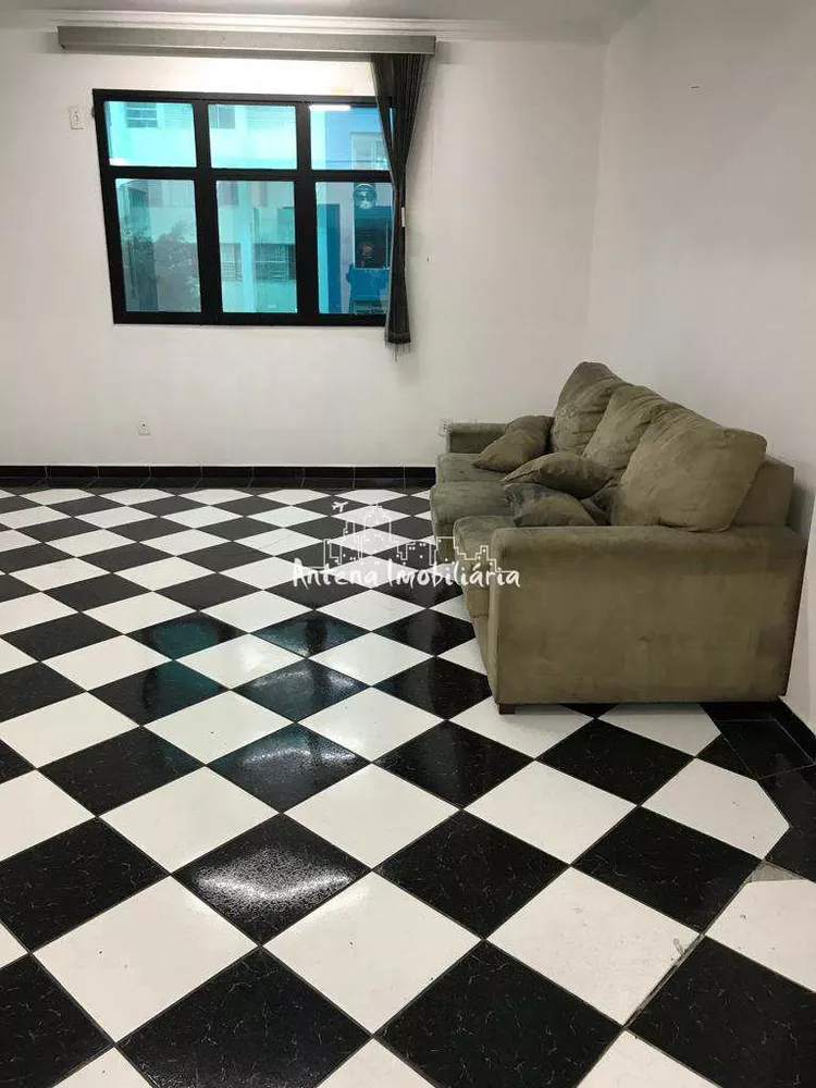 Apartamento, 2 quartos, 110 m² - Foto 8