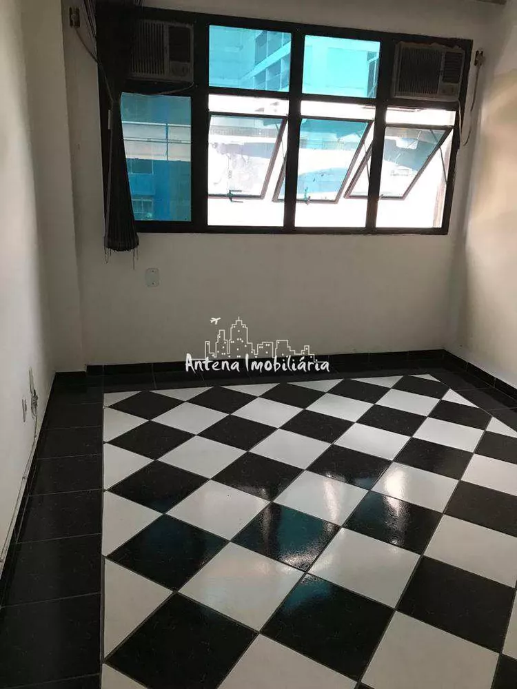 Apartamento, 2 quartos, 110 m² - Foto 1
