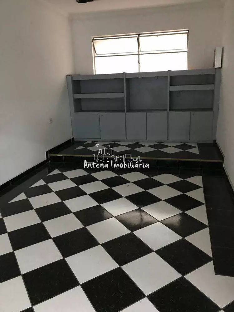 Apartamento, 2 quartos, 110 m² - Foto 3