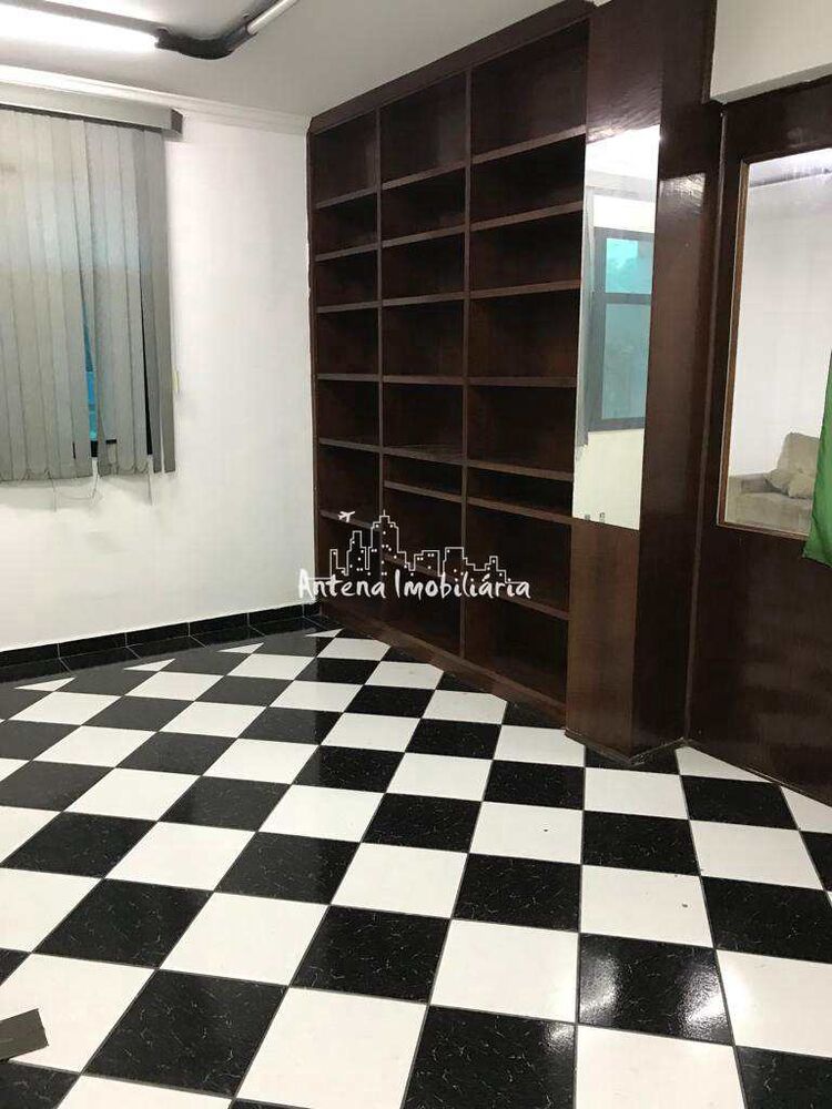 Apartamento, 2 quartos, 110 m² - Foto 11