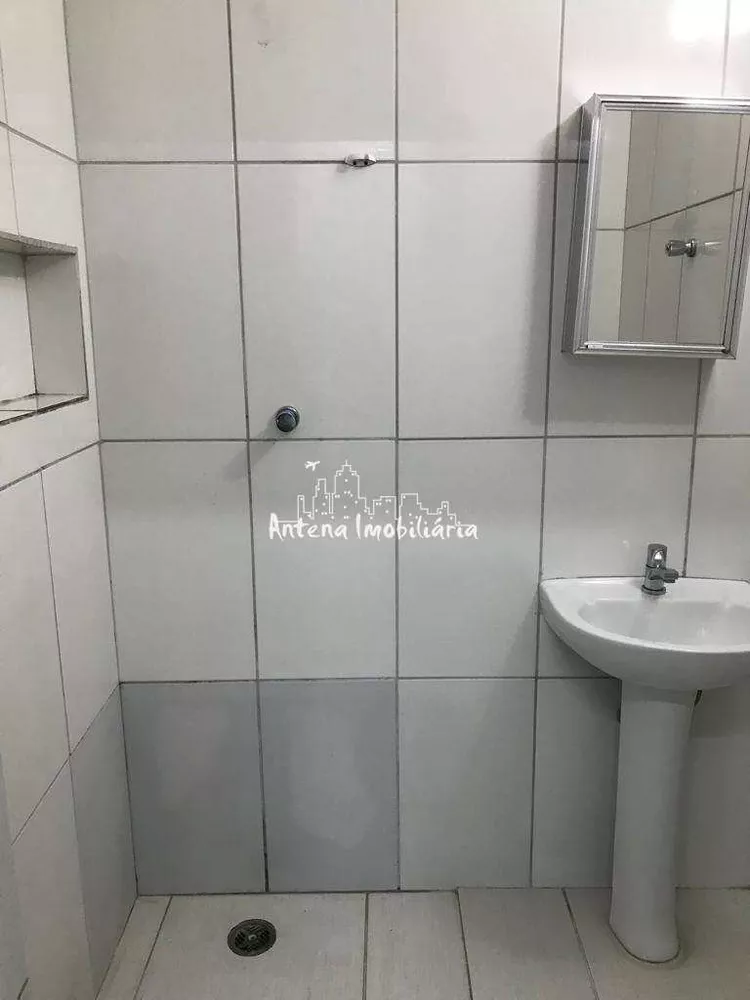 Apartamento, 2 quartos, 110 m² - Foto 5