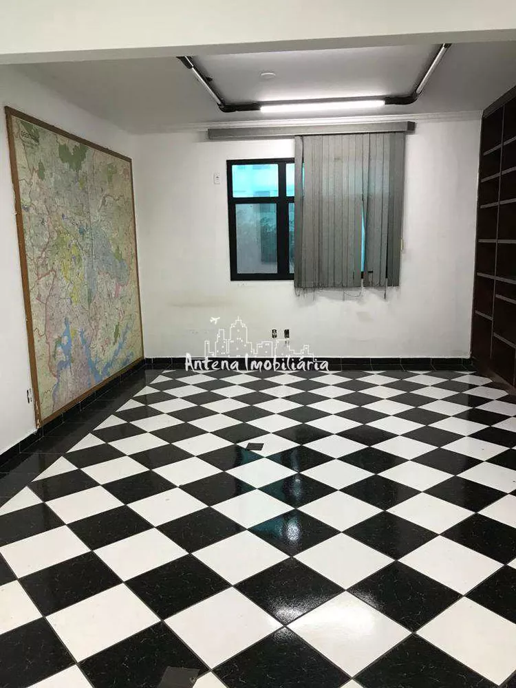 Apartamento, 2 quartos, 110 m² - Foto 9