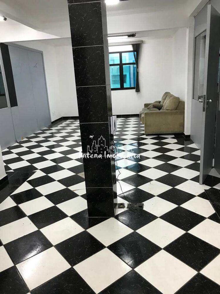 Apartamento, 2 quartos, 110 m² - Foto 10