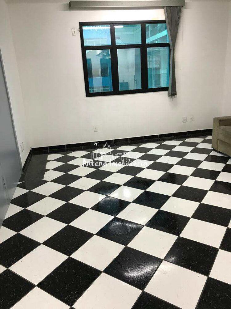 Apartamento, 2 quartos, 110 m² - Foto 13