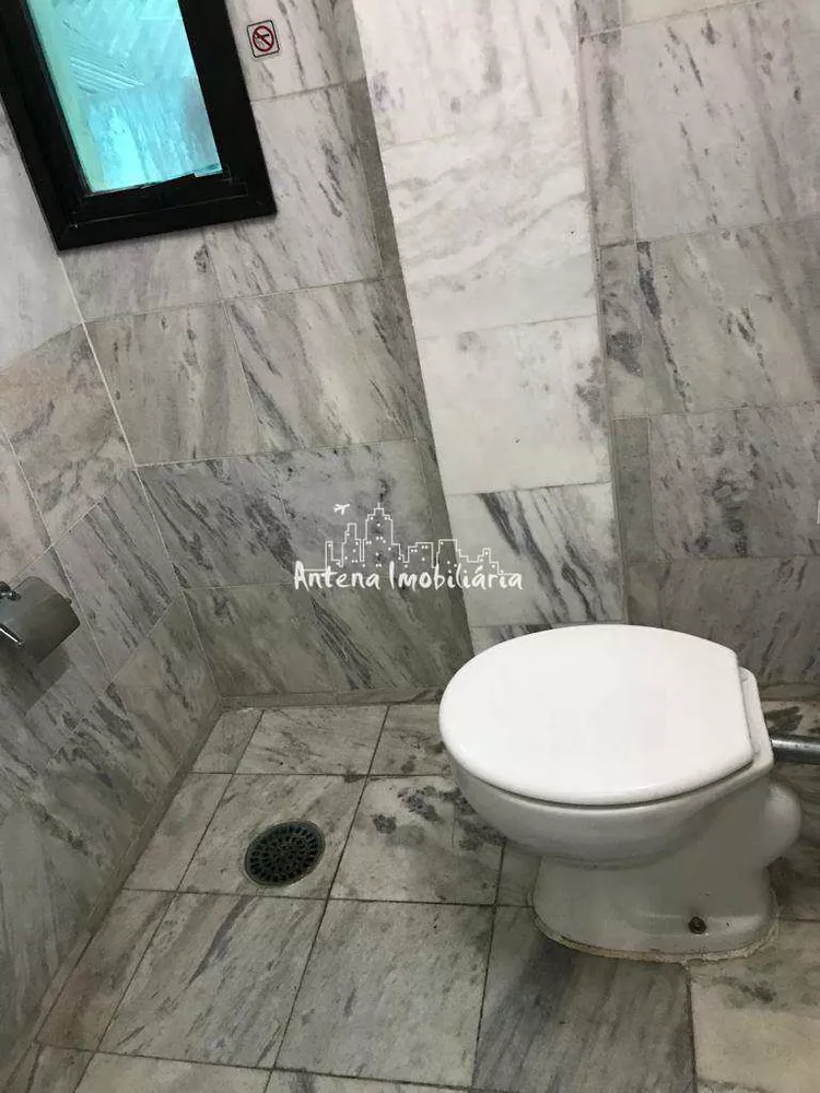 Apartamento, 2 quartos, 110 m² - Foto 7