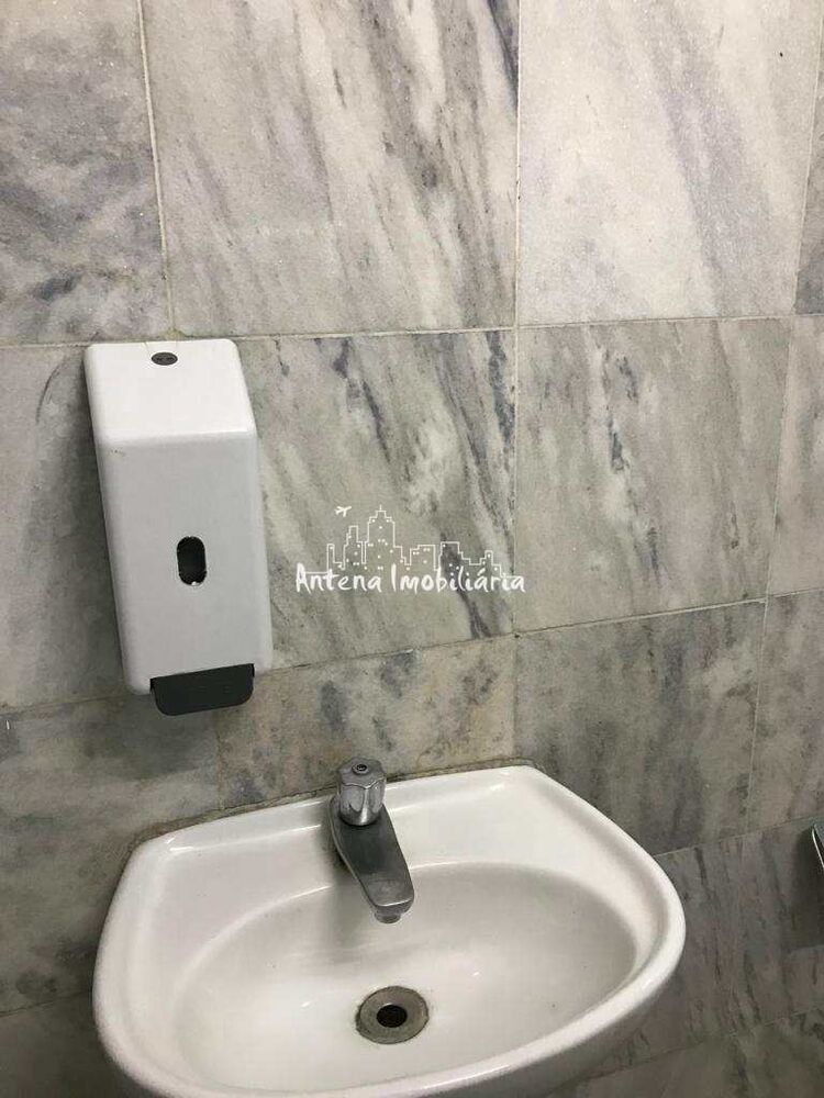 Apartamento, 2 quartos, 110 m² - Foto 12