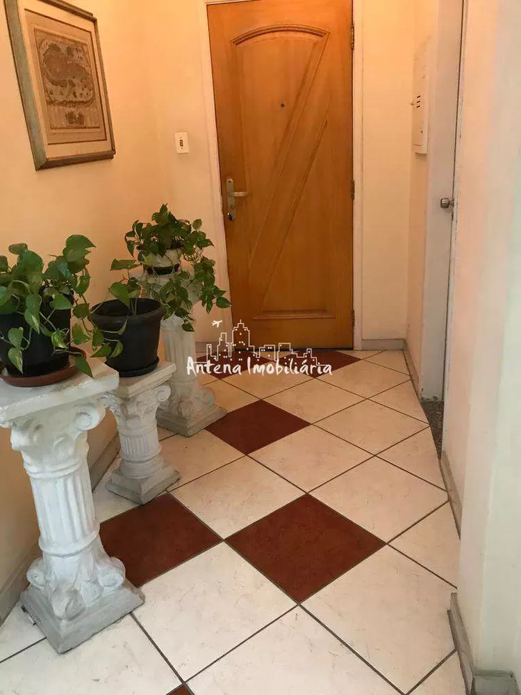 Apartamento, 2 quartos, 110 m² - Foto 4