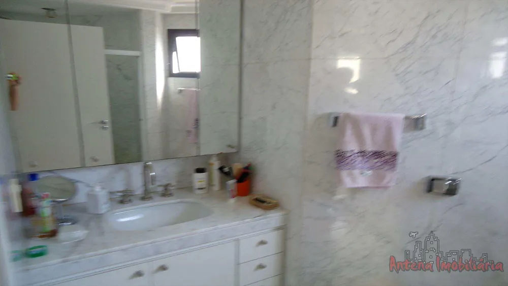 Apartamento, 4 quartos, 277 m² - Foto 8