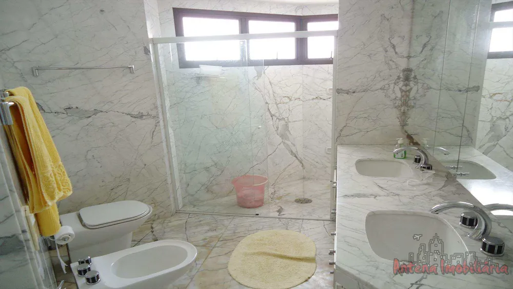 Apartamento, 4 quartos, 277 m² - Foto 18