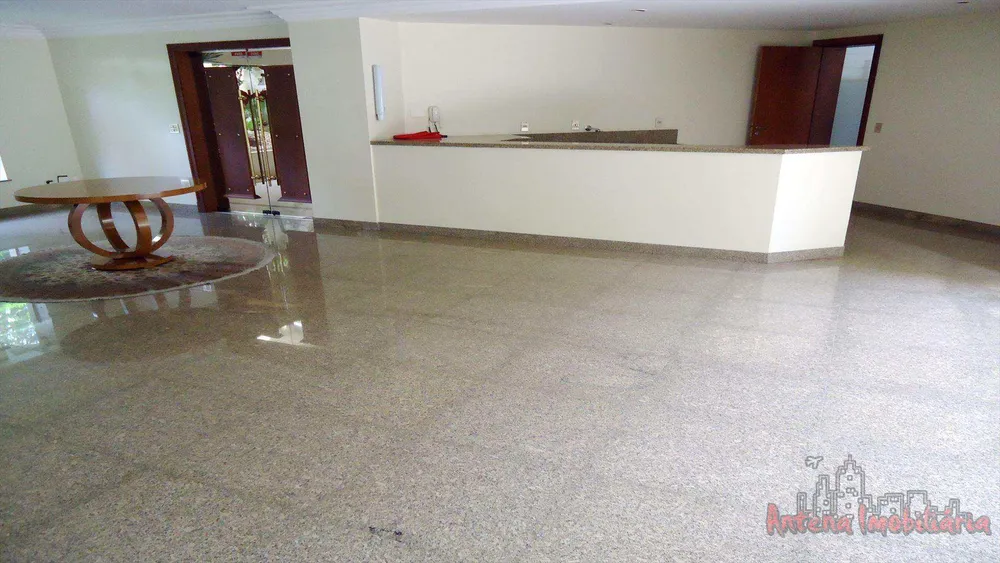 Apartamento, 4 quartos, 277 m² - Foto 27