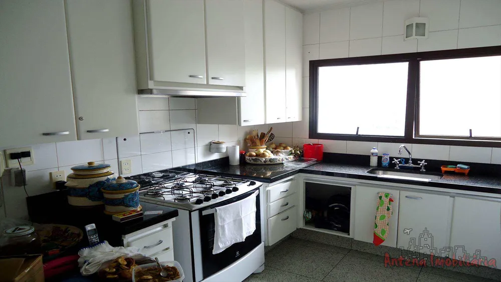 Apartamento, 4 quartos, 277 m² - Foto 22