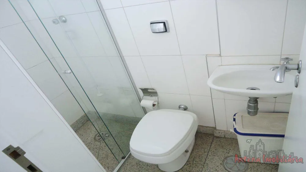 Apartamento, 4 quartos, 277 m² - Foto 25