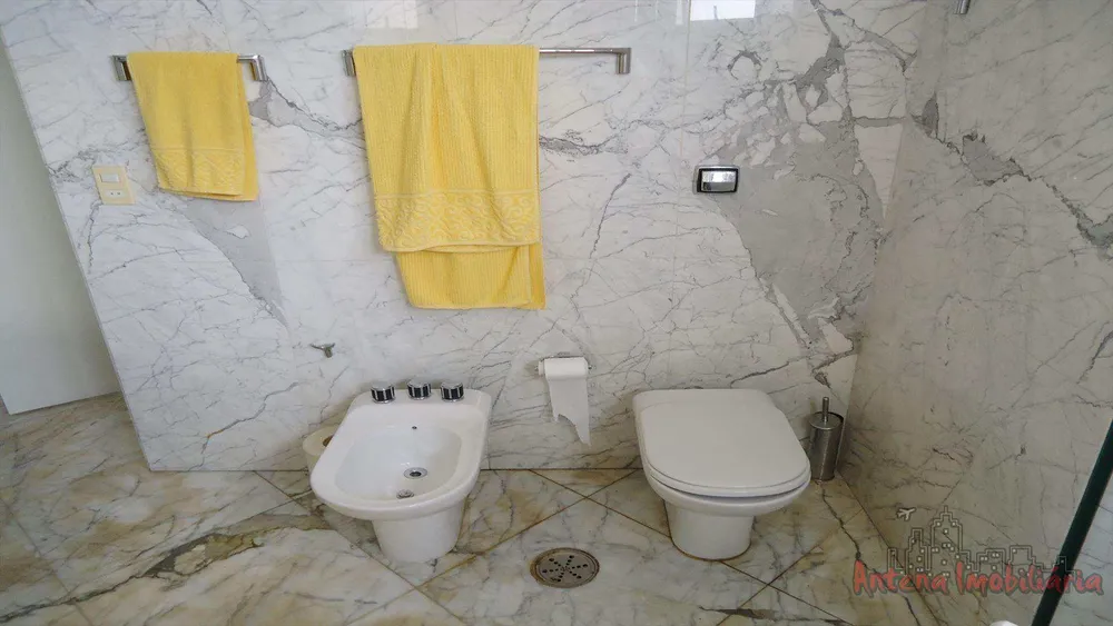 Apartamento, 4 quartos, 277 m² - Foto 19