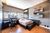 Apartamento, 3 quartos, 250 m² - Foto 14