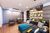 Apartamento, 3 quartos, 250 m² - Foto 6
