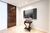 Apartamento, 3 quartos, 250 m² - Foto 23