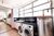 Apartamento, 3 quartos, 250 m² - Foto 22