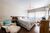 Apartamento, 3 quartos, 250 m² - Foto 7