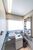 Apartamento, 3 quartos, 250 m² - Foto 13