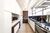 Apartamento, 3 quartos, 250 m² - Foto 20