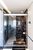 Apartamento, 3 quartos, 250 m² - Foto 15