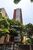 Apartamento, 3 quartos, 250 m² - Foto 29
