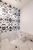 Apartamento, 3 quartos, 250 m² - Foto 10