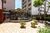 Apartamento, 3 quartos, 250 m² - Foto 24