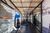 Apartamento, 3 quartos, 250 m² - Foto 26