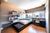 Apartamento, 3 quartos, 250 m² - Foto 11