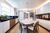 Apartamento, 3 quartos, 250 m² - Foto 19
