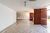 Apartamento, 3 quartos, 250 m² - Foto 28