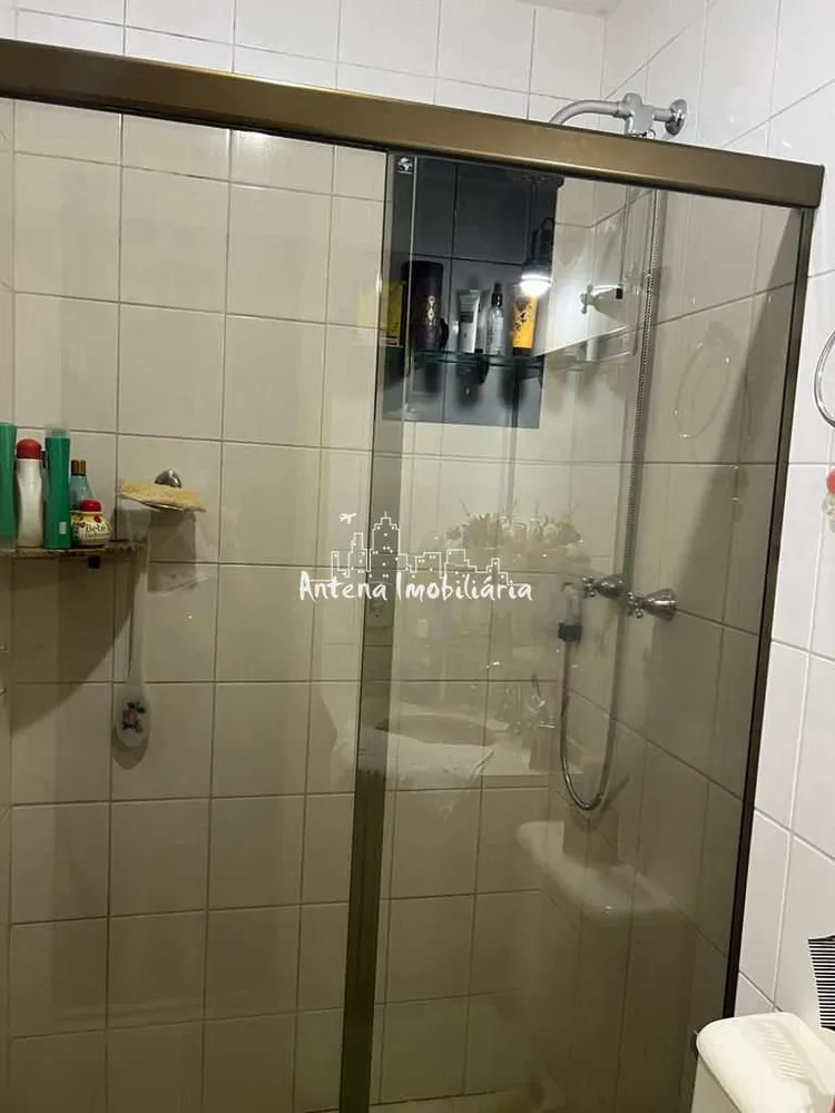 Apartamento, 3 quartos, 94 m² - Foto 10
