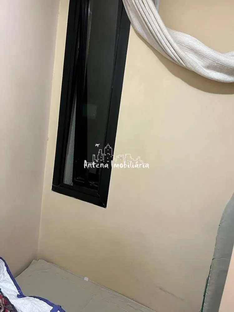 Apartamento, 3 quartos, 94 m² - Foto 6