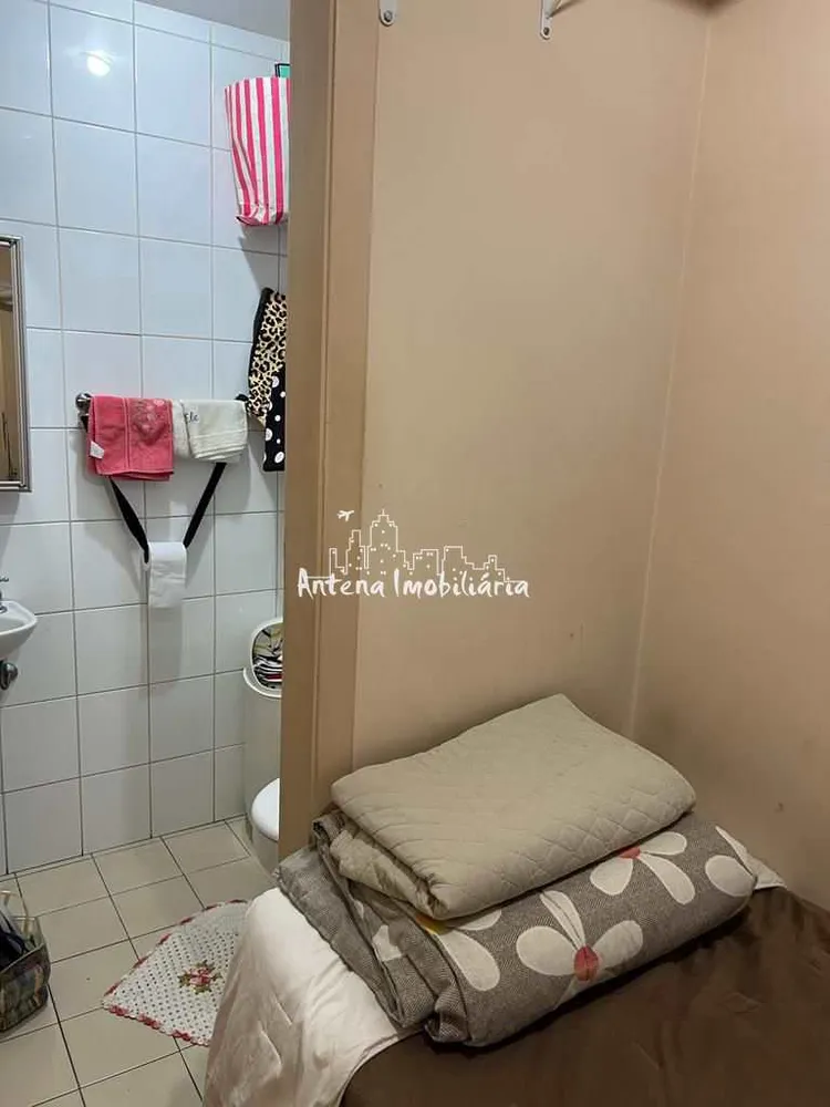 Apartamento, 3 quartos, 94 m² - Foto 12