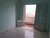 Apartamento, 1 quarto, 55 m² - Foto 1