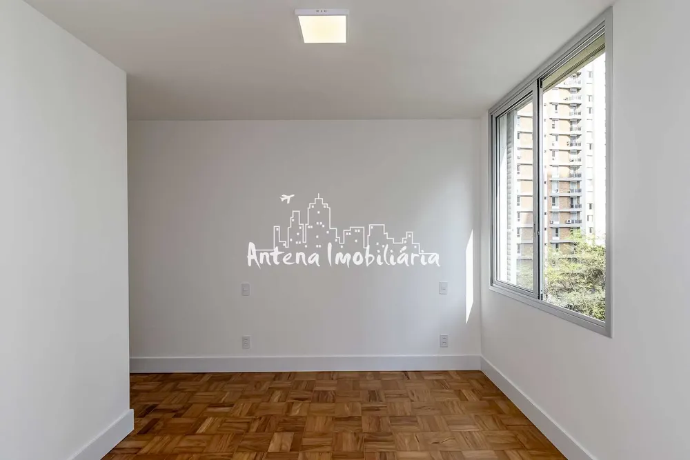 Apartamento, 3 quartos, 128 m² - Foto 5