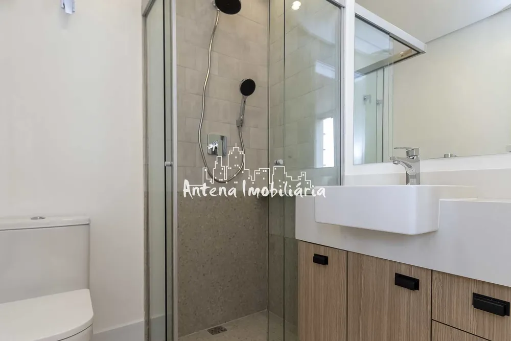 Apartamento, 3 quartos, 128 m² - Foto 1