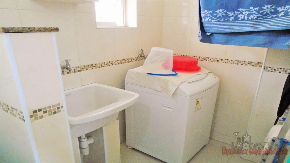 Apartamento, 1 quarto, 57 m² - Foto 10